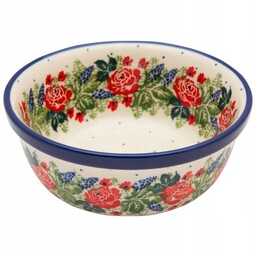 Miska do zupy Miska do musli 16 cm