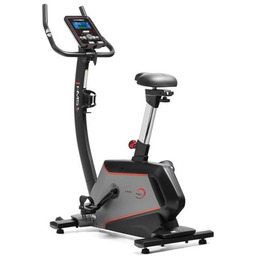 M5812-i ROWER MAGNETYCZNY HMS