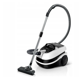 Odkurzacz Bosch AquaWash&Clean BWD421PRO