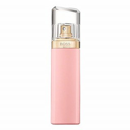 Hugo Boss Ma Vie Pour Femme woda perfumowana