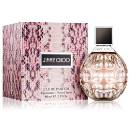Jimmy Choo 60ml woda perfumowana