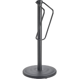 Metaltex Rollstop Lava uchwyt na ręczniki kuchenne