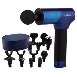 Medivon ElitPulse Masażer ręczny