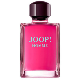 JOOP! Homme woda toaletowa 125 ml