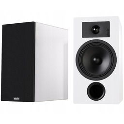 Indiana Line Tesi 3 (Biały) para