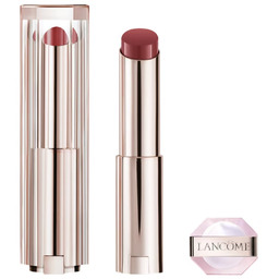 Lancome, Lip Idôle Butterglow odżywcza pomadka do ust