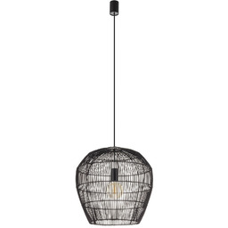 Haiti S 11166 - Nowodvorski - lampa wisząca