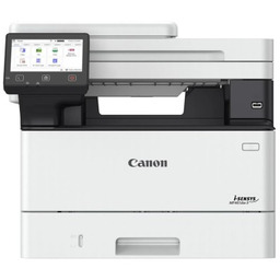 Urządzenie wielofunkcyjne Canon i-SENSYS MF461dw II