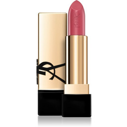 Yves Saint Laurent Rouge Pur Couture szminka