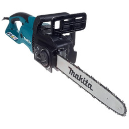 MAKITA UC4051A - Piła łańcuchowa elektryczna