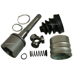 Przegub napędowy wewnętrzny R Chrysler Plymouth Voyager Dodge