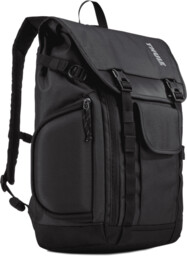 Plecak miejski Thule Subterra 25L - ciemnoszary