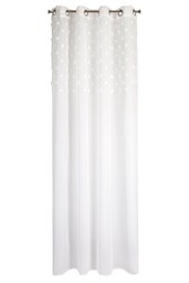 Design 91 Zasłona gotowa d91 stella 140x250 cm