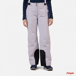 Rossignol Spodnie narciarskie damskie W Insulated Ski Pant