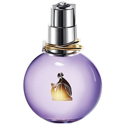 Lanvin Eclat d''Arpege 30ml woda perfumowana