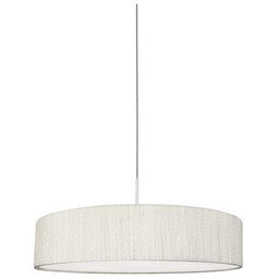 Turda Ø50 8945 - Nowodvorski - lampa wisząca