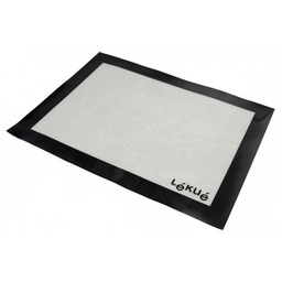 Lekue Mata Stolnica XXL Gourmet - 60x40 cm,