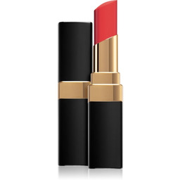 Chanel Rouge Coco Flash nawilżająca szminka nabłyszczająca odcień