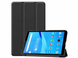 Etui obudowa Alogy Book Cover do Lenovo Tab