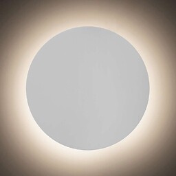 Kinkiet LAMPA ścienna MARLON 1431 Rabalux drewniana OPRAWA