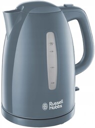 Czajnik elektryczny RUSSELL HOBBS Textures 21274