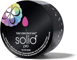 beautyblender Środek czyszczący Solid Pro (5,3 oz)