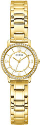 Guess GW0468L2