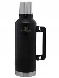 Termos Stalowy Stanley Legendary Classic 2,3 L