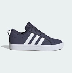 Buty dziecięce Adidas Vs Pace 2.0 K 38