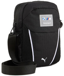 Puma Saszetka Bmw Mms 09142401
