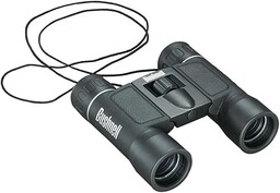 Bushnell - Lornetka - 8x21 Powerview - kompaktowa