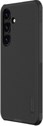 Etui Nillkin Super Frosted Shield Pro pancerne