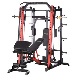 Suwnica HMS Cyklop 3