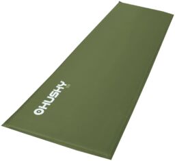Mata samopompująca HUSKY Folly 2.5 khaki