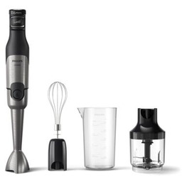 Blender ręczny Philips HR2683/00 1200 W Regulacja obrotow