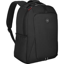 Plecak na laptopa do 15,6'' Wenger XE Professional