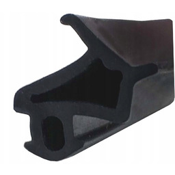Uszczelka do okna Pcv Premium Gruba S-1530 Stomil