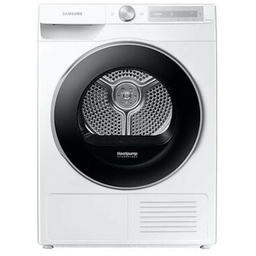 Suszarka SAMSUNG DV80T6220LH