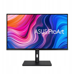 Monitor 32 cale PA328CGV Proart Ips Wqhd 165Hz