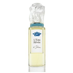 Sisley L''Eau Rêvée D''Ikar woda toaletowa unisex 50