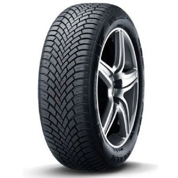 Nexen Winguard Snow G3 WH21 205/55R16 91T