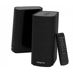 Głośniki bezprzewodowe 2.0 T100