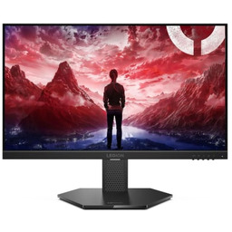 Lenovo Legion 24 -10 - 240Hz Full HD