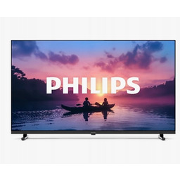 Telewizor Philips 32PHS6000/12 32" WiFi Led Hd Hdmi