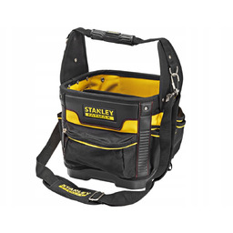 Stanley Fatmax Torba Kubełek Monterski Torba Na Narzędzia