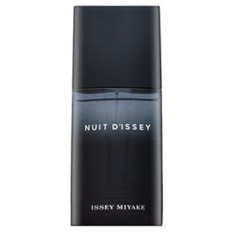 Issey Miyake Nuit D Issey Pour Homme woda