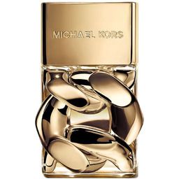 Michael Kors Pour Femme woda perfumowana 50 ml