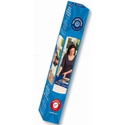 Tapis puzzle 1000 pièces: 60 X 100 CM