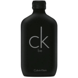 Calvin Klein ck be woda toaletowa 100 ml