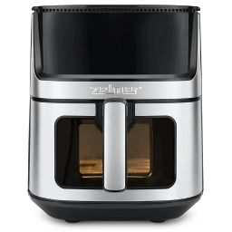 Zelmer ZAF8800 2000W 8l Air fryer